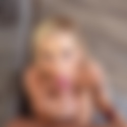 Anal4K-220218-Bella Rose analed blonde 4K.mp4