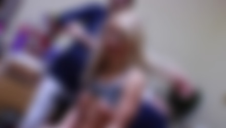 Pretty Sloppy 5 540р/23773_12_hd.mp4