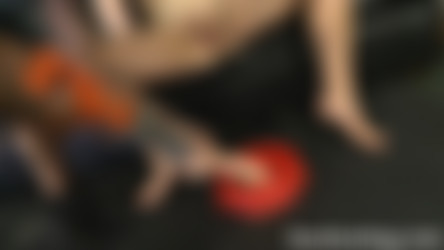 Taura Slade FF 720.mp4