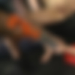 Taura Slade FF 720.mp4