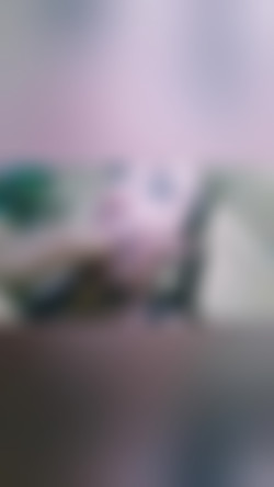 608 x 1080 Pt.1/Compilation Sloppy Deepthroat Close up_Wickedlove4565_1080p.mp4