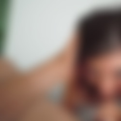 [Throated] Theodora Day - Aug 19th, 2022 - 2160p.mp4