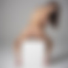 Hegre.com 2025-02 Pictures Siterip (22 picsets)/[Hegre] 25.02.07 - Lola L (Seductive) [x55]/[Hegre] 25.02.07 - Lola L (Seductive) [x55]