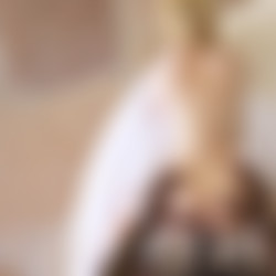 [BBCPie.com] =2019-11-11 - 2020-05-01= 4K