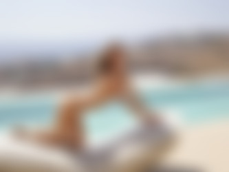 2021.11.01_Hegre.com_Natalia-A_Sensual-Santorini/Natalia-A_Sensual-Santorini_06.jpg