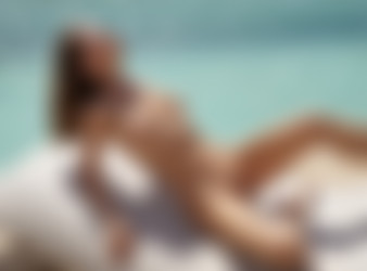 2021.11.01_Hegre.com_Natalia-A_Sensual-Santorini/Natalia-A_Sensual-Santorini_21.jpg