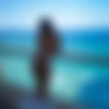 Onlyfans.com - aubreerene thumbnail