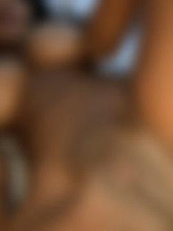 Onlyfans.com - aubreerene/Images/18-12-2020-1470555057.jpg