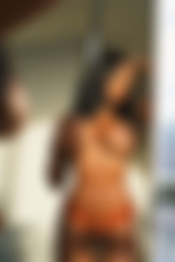 Onlyfans.com - aubreerene/Images/07-01-2021-2003676972.jpg