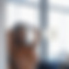 Onlyfans.com - aubreerene thumbnail