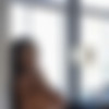 Onlyfans.com - aubreerene thumbnail