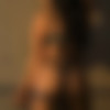 Onlyfans.com - aubreerene thumbnail