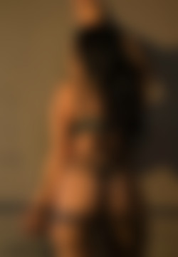 Onlyfans.com - aubreerene/Images/02-02-2018-6744383.jpeg