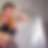 beatrix_rich-03_2025 thumbnail