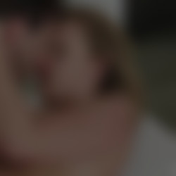 Brooke Wylde - Cumshot Compilation - 1080p.mp4