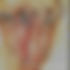 SlaveM thumbnail