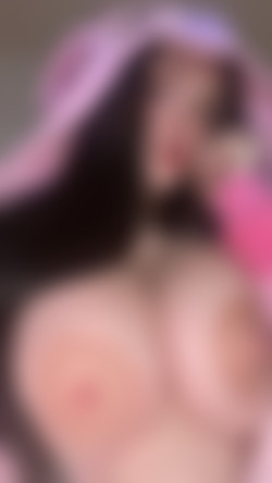 [OnlyFans.com] LeaStayPeachy - SiteRip/images/1125x2000_00a1239a9bc769ba6013106e77ad3d98.jpg