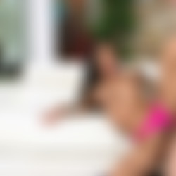 getting_in_em_big-1080.mp4