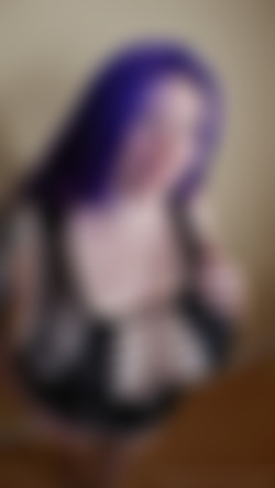 demoraavarice/Images/2019-11-28-94151124.jpg