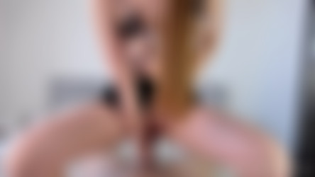 Miss MeowCat/Slutty Graduate Fucked and Covered in Cum.mp4