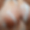 [OnlyFans.com] HugeBoobsWife - SiteRip