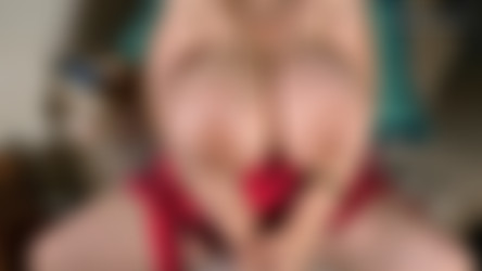[OnlyFans.com] HugeBoobsWife - SiteRip/Cover.gif