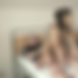 x265