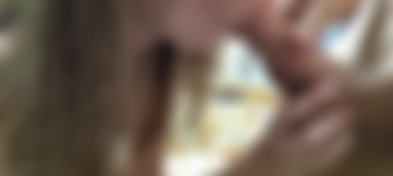 Pornhub.com - HomeTrawka/Он трахнул меня в рот...Пробую сперму на вкус!.mp4