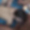 HardFuckTales.com thumbnail