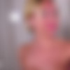 beatrix_rich-11_2024 thumbnail