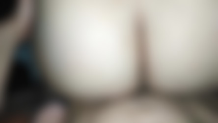 1920 x 1080 Pt.14/French Beurette Blowjob, Masturbates Pussy, Sit on Cock, Doggy Style & Cum_Rebeu Beur_1080p.mp4