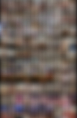 [OnlyFans.com] Janine Lindemulder - SiteRip/Contact Sheets/Janine Contact Sheet 001.jpg