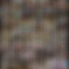 [OnlyFans.com] Janine Lindemulder - SiteRip/Contact Sheets