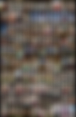 [OnlyFans.com] Janine Lindemulder - SiteRip/Contact Sheets/Janine Contact Sheet 002.jpg