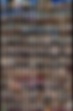 [OnlyFans.com] Janine Lindemulder - SiteRip/Contact Sheets/Janine Contact Sheet 003.jpg