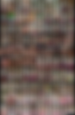 [OnlyFans.com] Janine Lindemulder - SiteRip/Contact Sheets/Janine Contact Sheet 004.jpg
