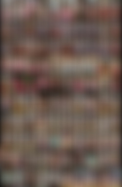 [OnlyFans.com] Janine Lindemulder - SiteRip/Contact Sheets/Janine Contact Sheet 005.jpg