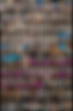 [OnlyFans.com] Janine Lindemulder - SiteRip/Contact Sheets/Janine Contact Sheet 006.jpg