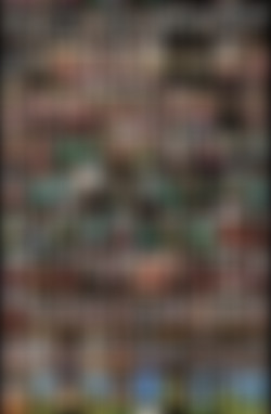 [OnlyFans.com] Janine Lindemulder - SiteRip/Contact Sheets/Janine Contact Sheet 007.jpg