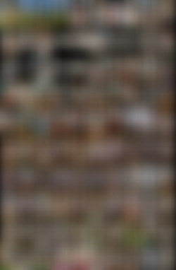 [OnlyFans.com] Janine Lindemulder - SiteRip/Contact Sheets/Janine Contact Sheet 008.jpg