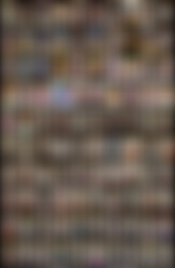 [OnlyFans.com] Janine Lindemulder - SiteRip/Contact Sheets/Janine Contact Sheet 009.jpg