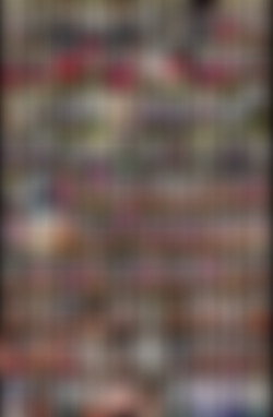 [OnlyFans.com] Janine Lindemulder - SiteRip/Contact Sheets/Janine Contact Sheet 010.jpg