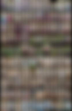 [OnlyFans.com] Janine Lindemulder - SiteRip/Contact Sheets/Janine Contact Sheet 011.jpg