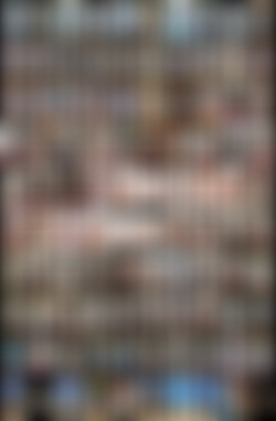 [OnlyFans.com] Janine Lindemulder - SiteRip/Contact Sheets/Janine Contact Sheet 012.jpg