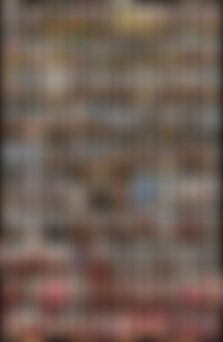 [OnlyFans.com] Janine Lindemulder - SiteRip/Contact Sheets/Janine Contact Sheet 014.jpg