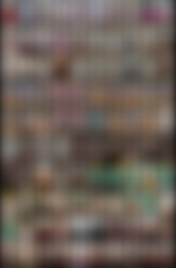[OnlyFans.com] Janine Lindemulder - SiteRip/Contact Sheets/Janine Contact Sheet 015.jpg