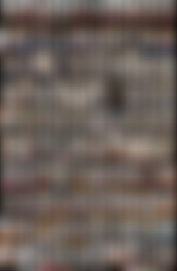 [OnlyFans.com] Janine Lindemulder - SiteRip/Contact Sheets/Janine Contact Sheet 016.jpg