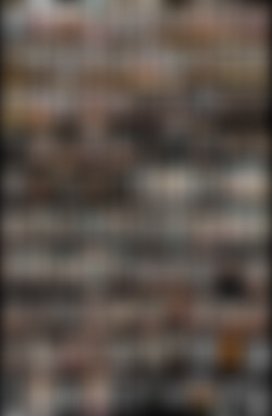 [OnlyFans.com] Janine Lindemulder - SiteRip/Contact Sheets/Janine Contact Sheet 017.jpg