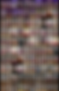 [OnlyFans.com] Janine Lindemulder - SiteRip/Contact Sheets/Janine Contact Sheet 018.jpg