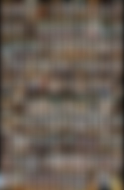 [OnlyFans.com] Janine Lindemulder - SiteRip/Contact Sheets/Janine Contact Sheet 019.jpg
